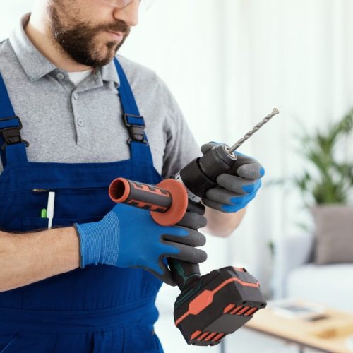 professional-handyman-using-a-drill.jpg